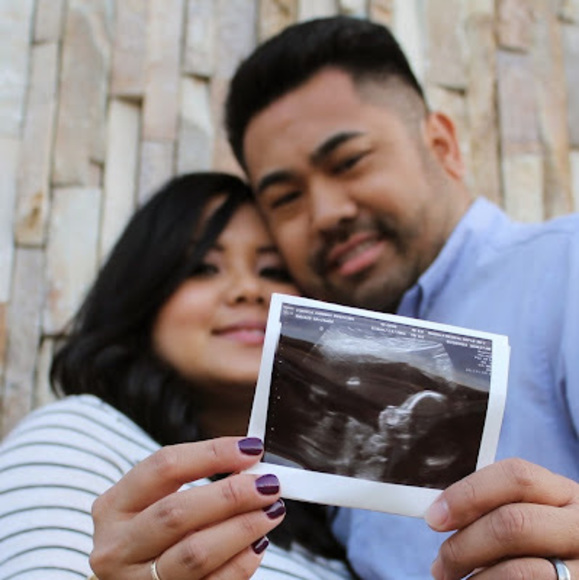 Profile Picture of Dannah lee Fontela (@dfontela) on Poshmark