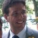 Profile Picture of Scott Barbee (@sbarbee1979) on Pinterest