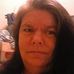 Profile Picture of Benita Black (@benita.black.14) on Facebook