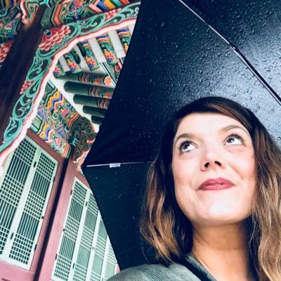 Profile Picture of Jody Mattson (@jodymattaon) on Twitter