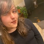 Jessie Everhart - Facebook Profile Picture of Jessie Everhart (@jessie.everhart.2025) on Facebook