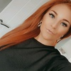 Profile Photo of Jessie Crawford (@@jessiecrawford94) on Tiktok