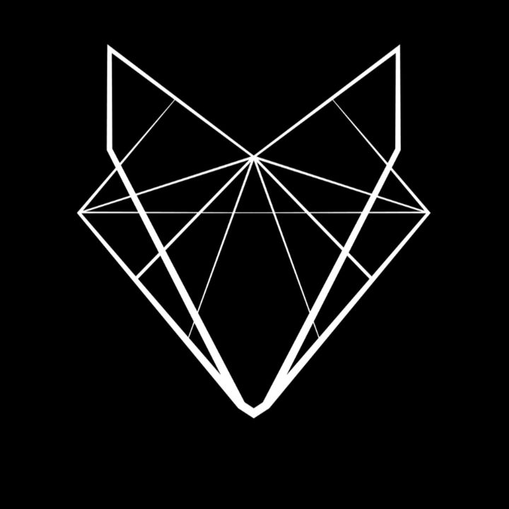 Profile Picture of Steve Jones (@lilmach85) on Tiktok