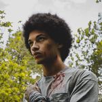 Profile Picture of charles (@blrrybrain) on Instagram