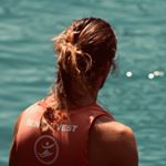 Profile Picture of Jim Barrea (@jim_barrea) on Instagram