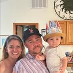 Profile Picture of Adam Largin (@adam.largin.7) on Facebook