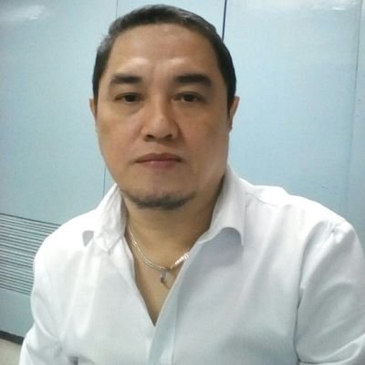 Joey Dejesus - Twitter Profile Picture of Joey Dejesus (@JoeyDejesus10) on Twitter