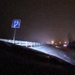 Profile Picture of Elmpta Jan (@mark.tatarintcevga) on Instagram