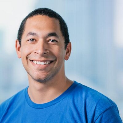 Profile Photo of Christopher Martinez (@cj_martinez) on Twitter