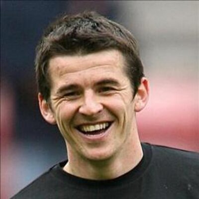 Pleasant Joey Barton - Twitter Profile Picture of Pleasant Joey Barton (@Joseph7Barton7) on Twitter