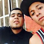 Profile Picture of Guillermo Olvera (@olvera.guillermo) on Instagram