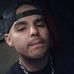 Profile Picture of Jesee Arzate (@jesus.arzate.73) on Facebook