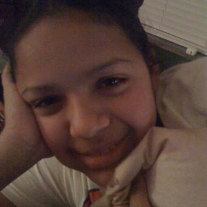 Profile Picture of Vivian Casanova (@vivi_casanova) on Myspace