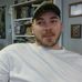 Profile Picture of Anthony Tinker (@anthony.tinker.33) on Facebook