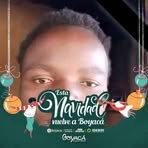 Profile Picture of Brian Hunter (@Brian-Hunter) on Facebook