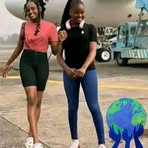 Profile Picture of Glenn Tetyo (@glenn.tetyo) on Facebook