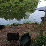 Profile Picture of Peter van Dijk (@peter.vandijk.182) on Instagram