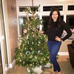 Profile Picture of Alice judge (@judge8805) on Instagram