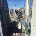 Profile Picture of Jeremy (@jeremymathers) on Instagram