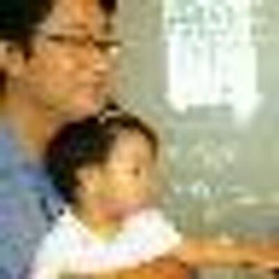 Profile Picture of Hyuck Kim (@KimHyuck) on Twitter