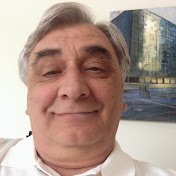 Profile Picture of Ernie DiLegge (@ErnieD47) on Youtube
