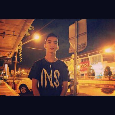 Profile Picture of Brian Hasten (@brianhasten2) on Twitter