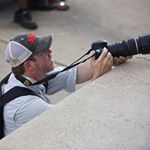 Profile Picture of Steven W. Likens (@stevelikens) on Instagram