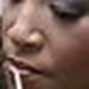Profile Picture of Yolanda Cline (@FirstLadyVenters) on Youtube