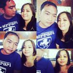 Profile Picture of Jayson Rivera Acosta (@jaysonriveraacosta) on Instagram