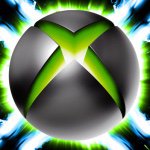 Profile Picture of Jacob Essex (@swarmhq123) on Instagram