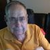 Profile Picture of Charles Whittington (@charles.whittington.16) on Facebook