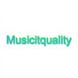 Profile Picture of musicitquality (@@musicitquality) on Tiktok