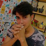 Profile Picture of 𝓜𝓭. 𝓣𝓪𝓱𝓲𝓻 𝓢𝓱𝓪𝓲𝓴𝓱♡ (@md__tahir) on Instagram