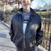 Profile Picture of Frank Bonacorsa (@frank.bonacorsa.5) on Facebook