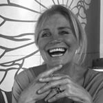 Profile Picture of Ellen Brouwer (@ellenbrouwerinsta) on Instagram