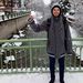 Profile Picture of Thomas Salkowski (@thomassalkowski) on Pinterest