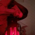 Profile Picture of cassie pierre (@cassie_pierre_) on Instagram