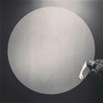 Profile Picture of Alex Bissonnette (@alex_bissonnette) on Instagram