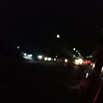 Profile Picture of Raymond Jaluag (@Raymond-Jaluag) on Facebook