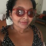 Profile Picture of Carly Gilbert-Patrick (@mrsgilbyp) on Instagram