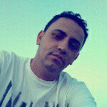 Profile Picture of Julio Paula (@julio.paula2) on Instagram