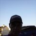 Profile Picture of David Burnside (@david.burnside.39566) on Facebook
