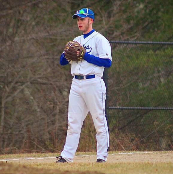 Profile Picture of Jared Keeman (@jarkee0528) on Poshmark