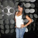 Profile Picture of Jerome Hines (@fundetonetp) on Instagram