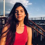 Profile Picture of Iris Barreiro (@irissbarreiro) on Instagram