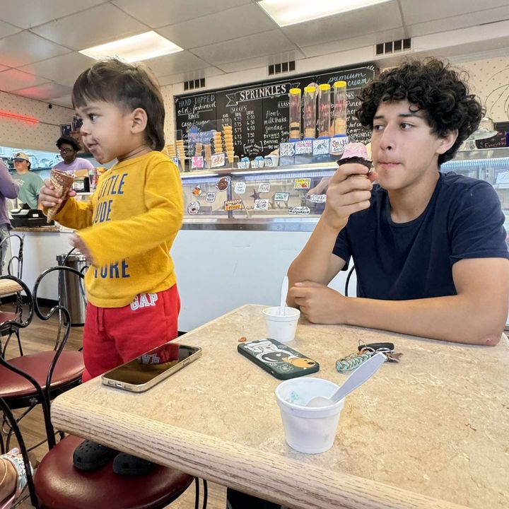 Profile Picture of Joshua Lozada971 (@josh.__823) on Tiktok