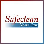 Profile Picture of Paul Charlton (@sethels) on Instagram