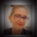 Profile Picture of Candace Bates (@candace.bates1) on Facebook