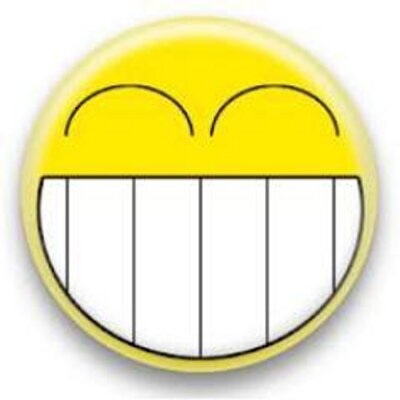 Dupee Teng - Twitter Profile Picture of Dupee Teng (@SeanTeng1) on Twitter