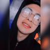 Profile Picture of Dennis Calla (@@soy_dennis_321) on Tiktok